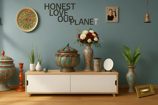 Home Decor Living Room Ideas