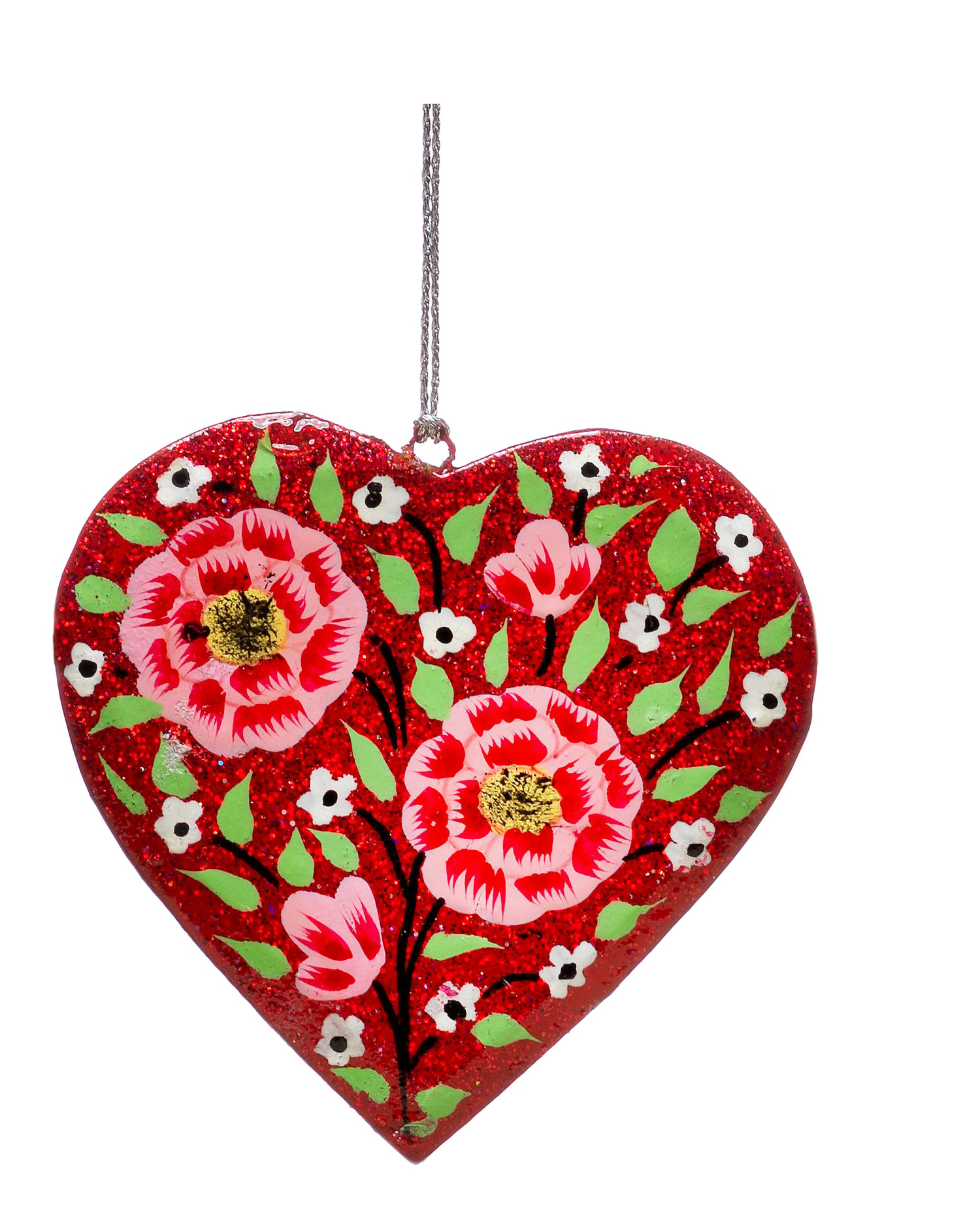 vakentines Heart Collection Gifts