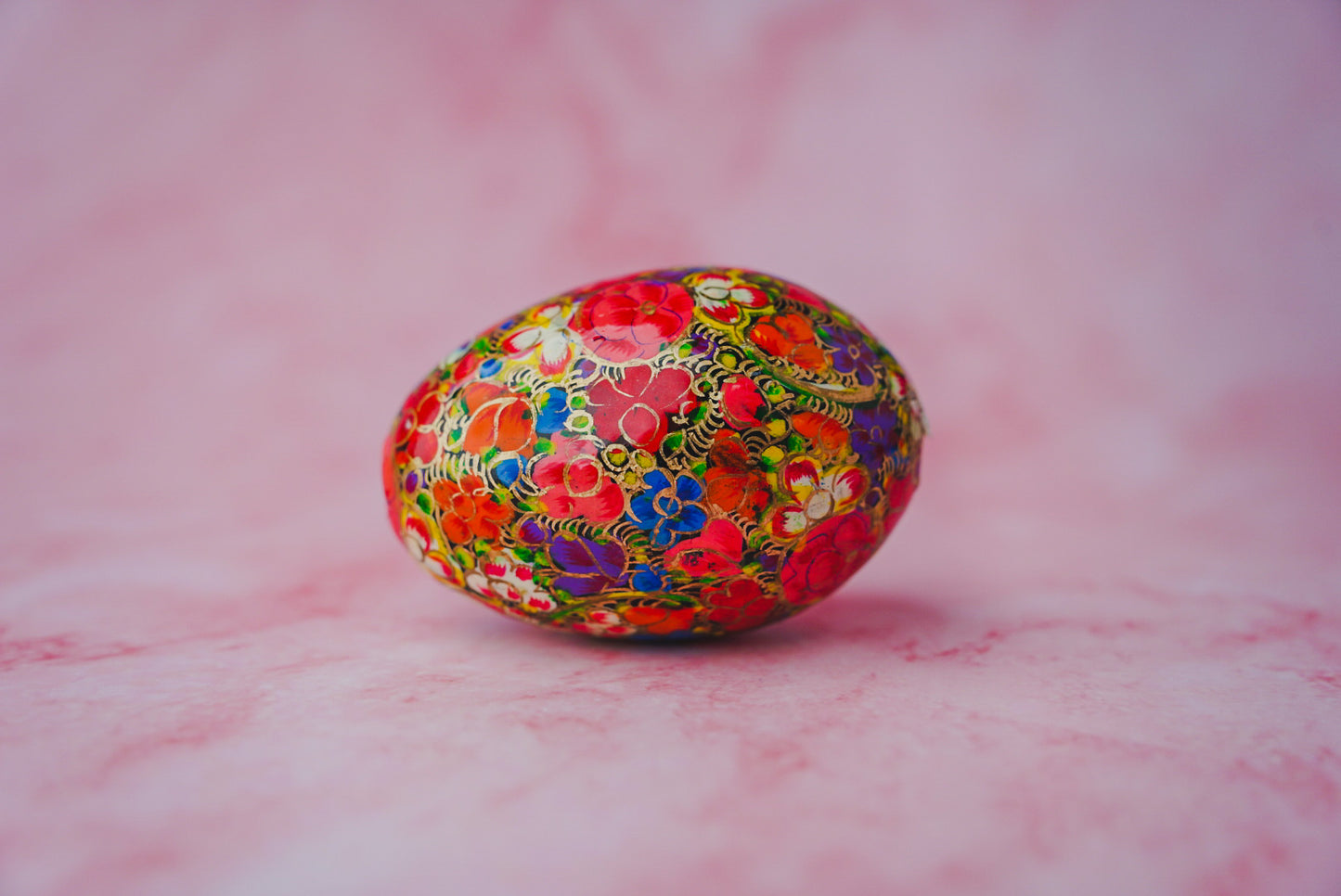 Easter Decorations -