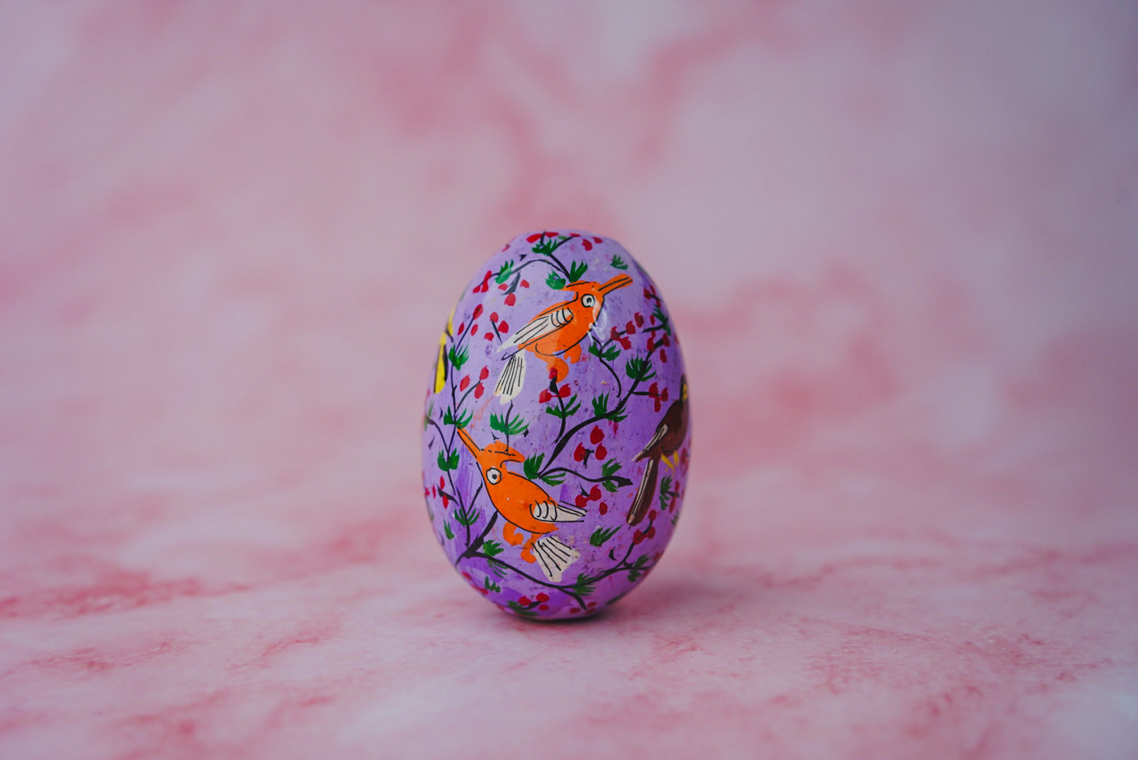 Easter Decorations -