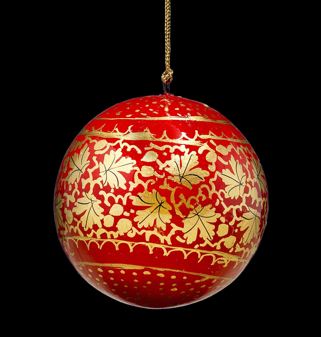 Chinar Christmas