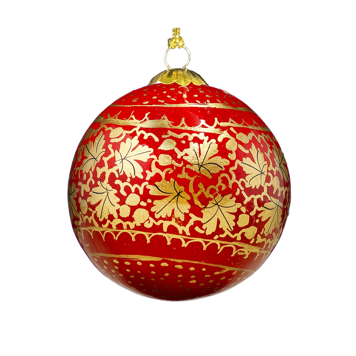 Chinar Christmas