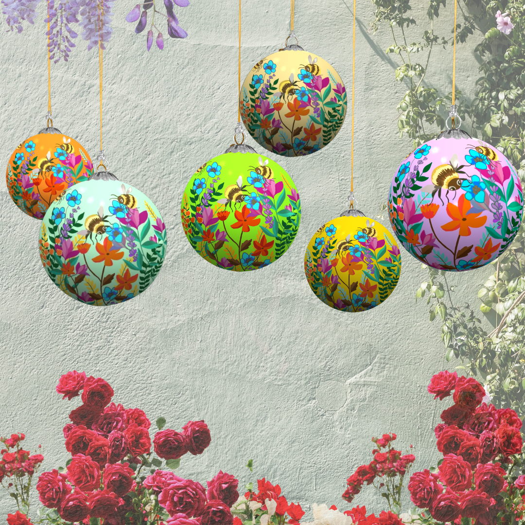 Christmas Trends 2025 UK