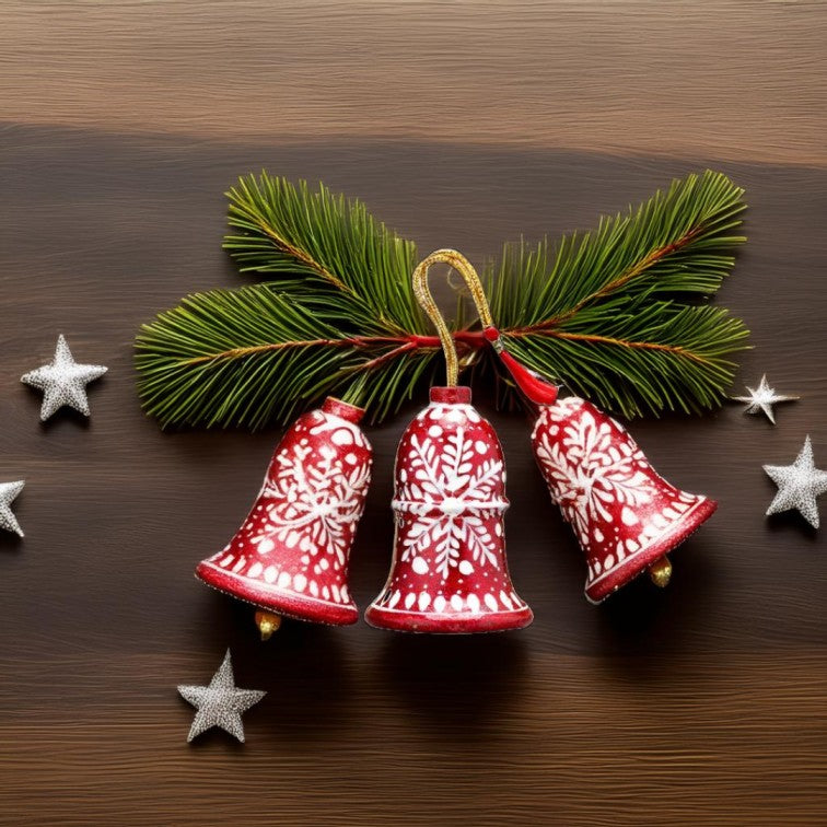 Stunning Outdoor Christmas Tree Decorating Ideas with Eco-Friendly Christmas Decorations for 2025