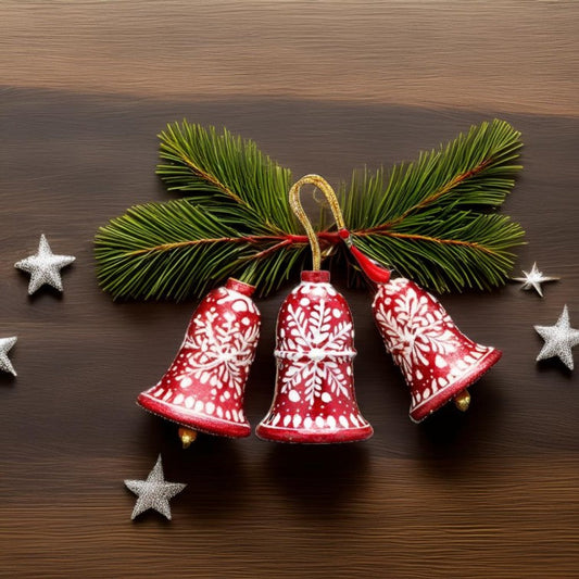 Stunning Outdoor Christmas Tree Decorating Ideas with Eco-Friendly Christmas Decorations for 2025