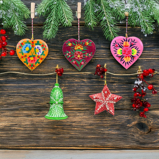 valentine collection