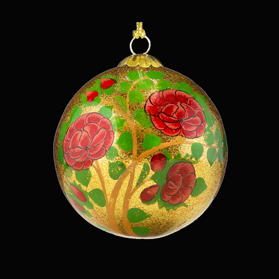 Roses Collection – HONEST LOVE OUR PLANET