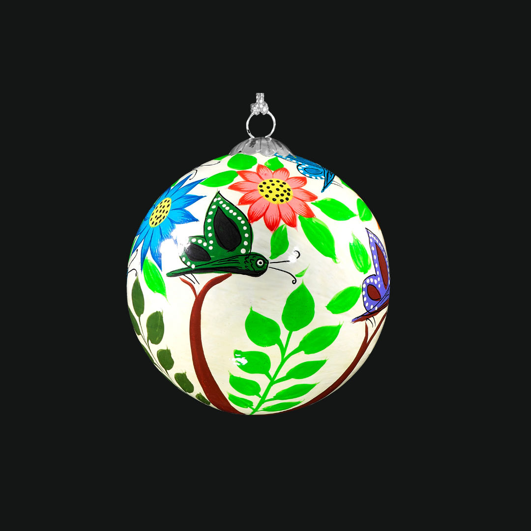 Magical Bauble