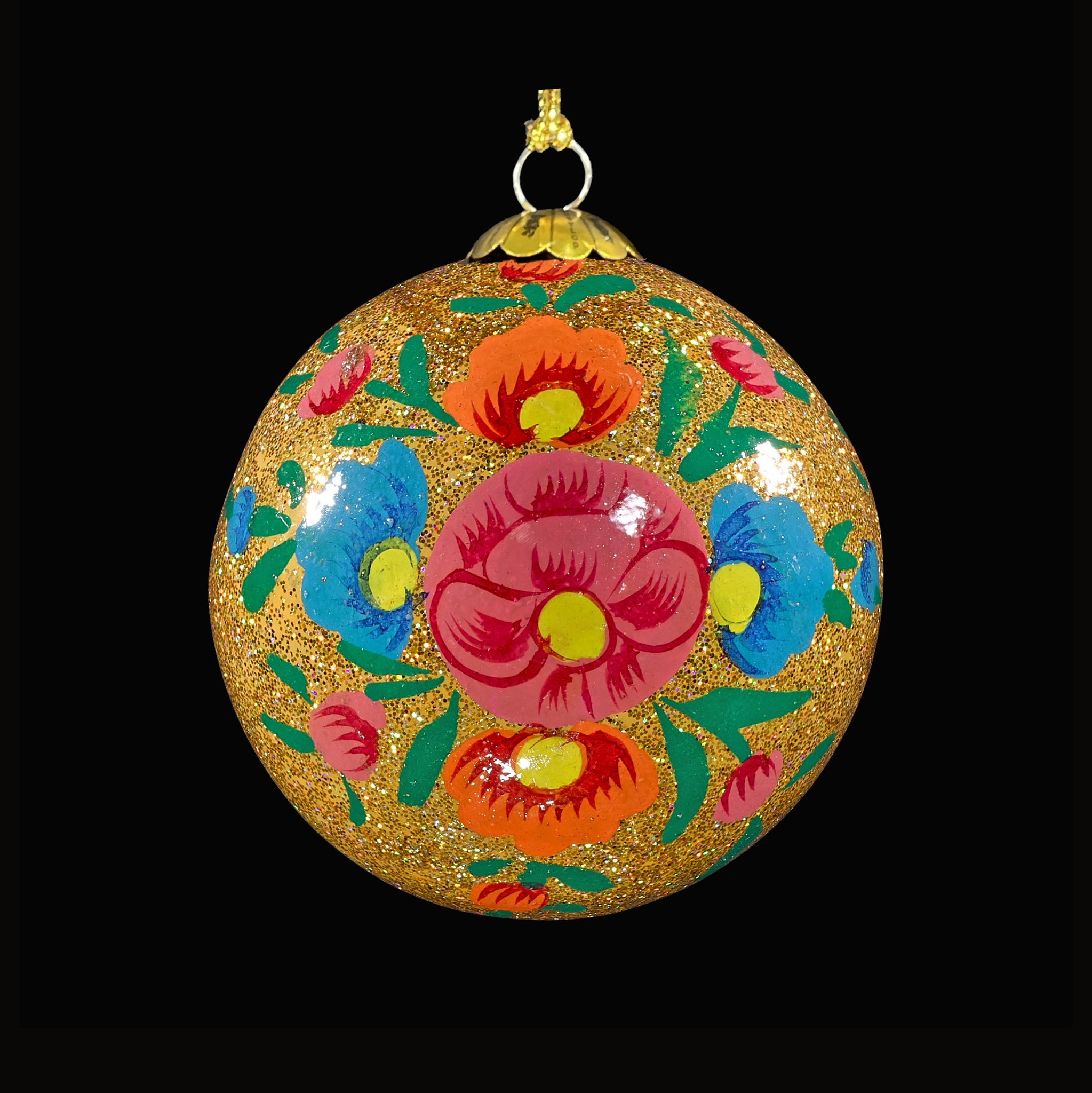 Luxury Christmas Gift