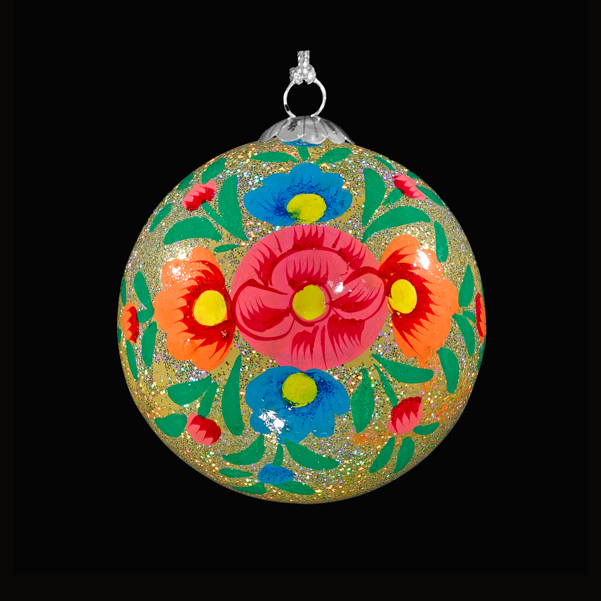 Luxury Christmas Gift