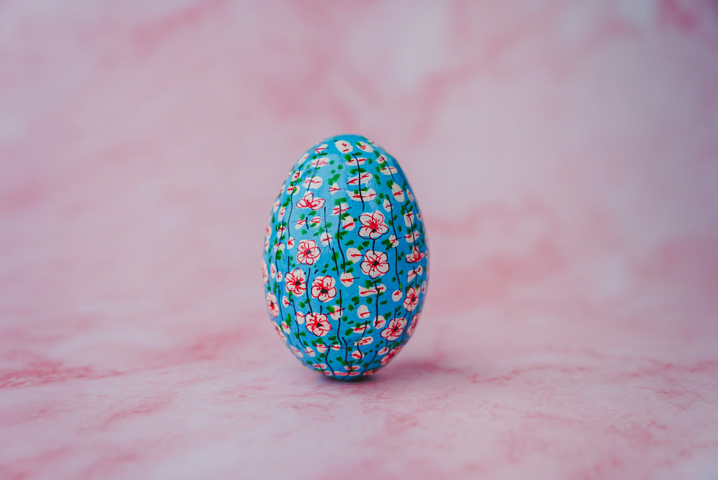 3 Inch Easter Egg Collection for easter decoration