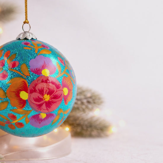 christmas decoration
