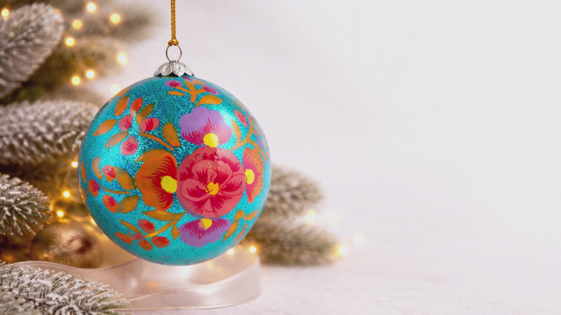christmas decoration