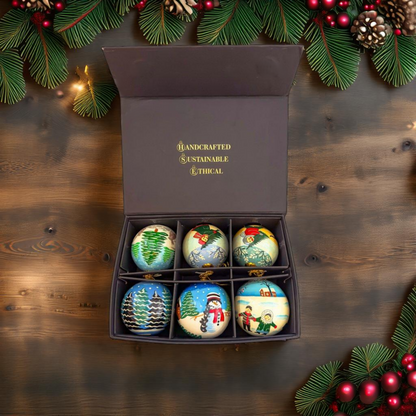 Best Christmas Gift