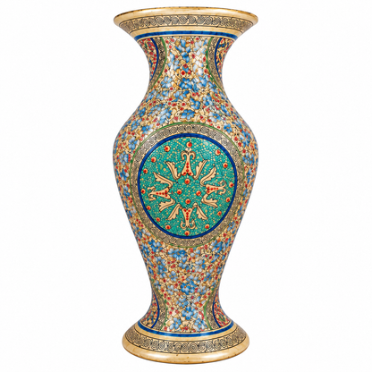 12 INCH VASE FOR HOME DECOR