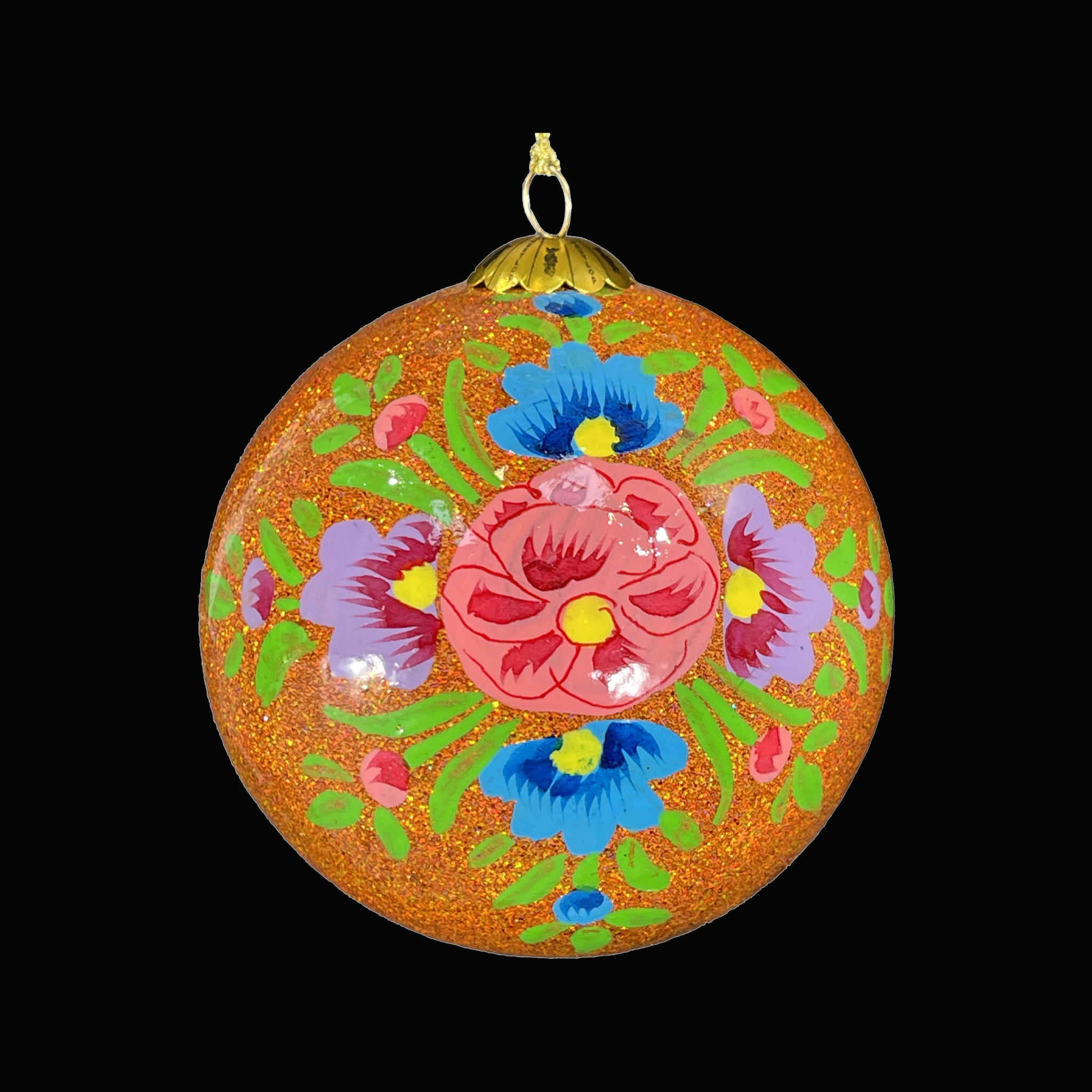 Luxury Christmas Gift