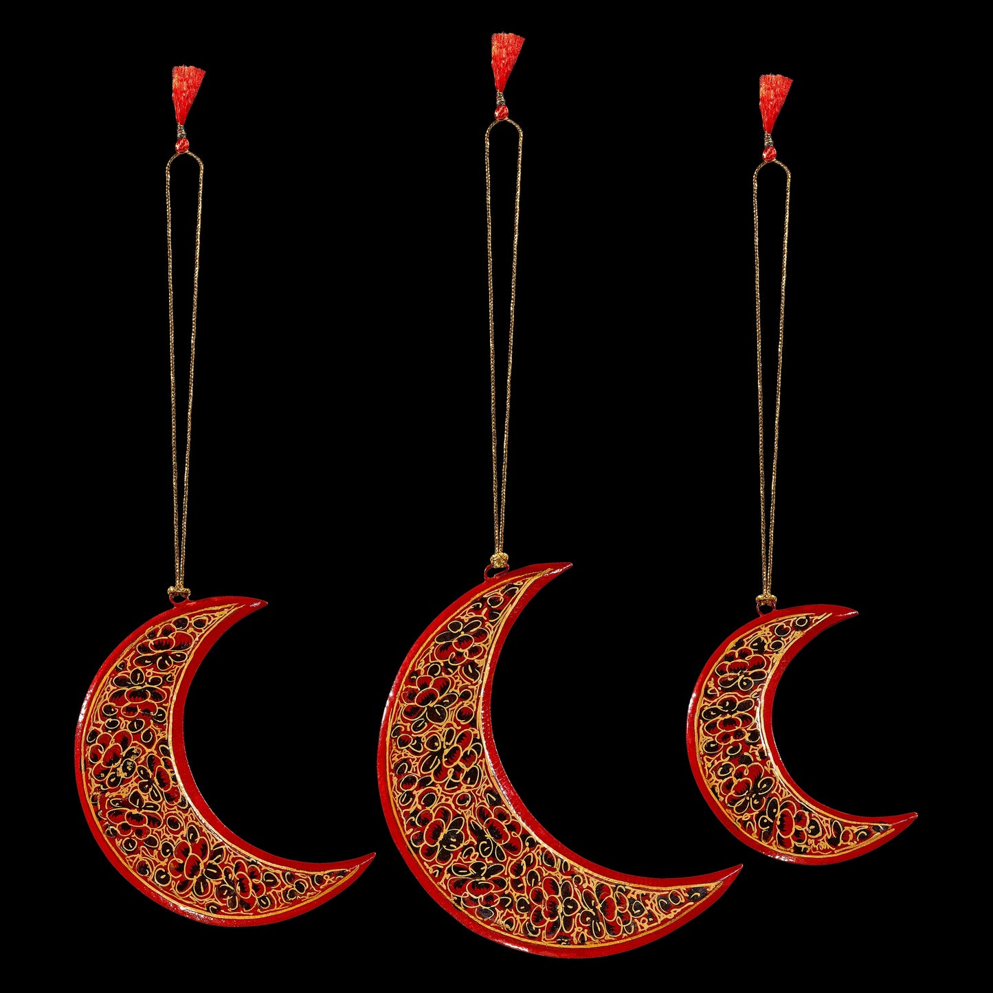Christmas Ornaments