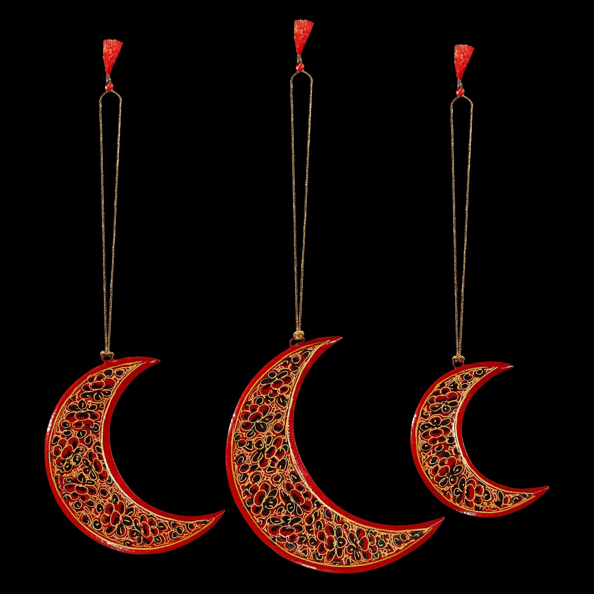 Christmas Ornaments