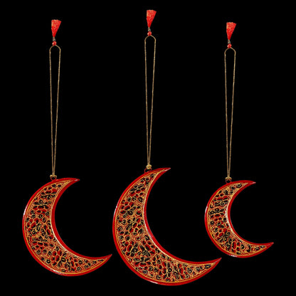 Christmas Ornaments