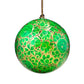 Enchanted Green