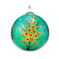 Floral Positivity