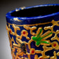 Assorted Pen Holders