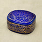 Small Trinket Boxes (Assorted) - 3"