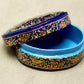 Small Trinket Boxes (Assorted) - 3"