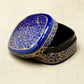 Small Trinket Boxes (Assorted) - 3"