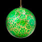 Enchanted Green