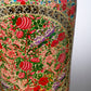 Exquisite Vase - Limited Edition