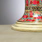Exquisite Vase - Limited Edition