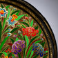 Circular Tray 10"