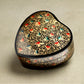 Small Trinket Boxes (Assorted) - 3"