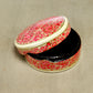 Small Trinket Boxes (Assorted) - 3"