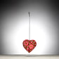 BLOOM & WILD - FLAT HEART - 30% OFF