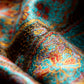 Assorted Stoles/Scarf
